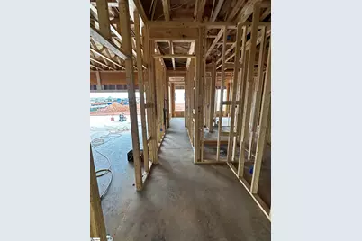 606 Timber Grove Drive, Simpsonville, SC 29681 - Photo 8