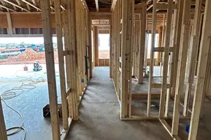 606 Timber Grove Dr, Simpsonville, SC 29681 - Photo 8