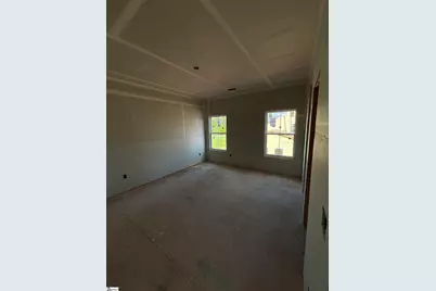 606 Timber Grove Drive, Simpsonville, SC 29681 - Photo 34