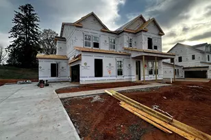 606 Timber Grove Dr, Simpsonville, SC 29681 - Photo 1