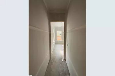 606 Timber Grove Drive, Simpsonville, SC 29681 - Photo 8