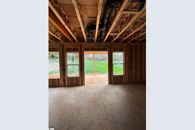 606 Timber Grove Drive, Simpsonville, SC 29681 - Photo 14