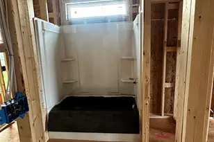 606 Timber Grove Dr, Simpsonville, SC 29681 - Photo 24