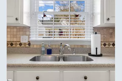 139 Cherrywood Road, Woodruff, SC 29388 - Photo 10