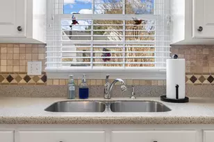 139 Cherrywood Rd, Woodruff, SC 29388 - Photo 10