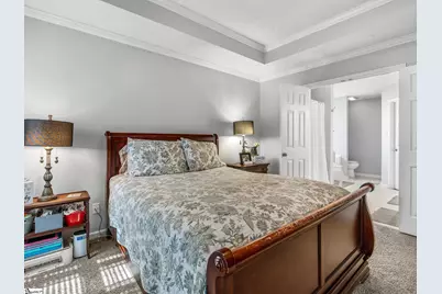 139 Cherrywood Road, Woodruff, SC 29388 - Photo 18