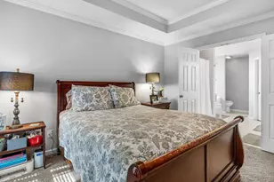 139 Cherrywood Rd, Woodruff, SC 29388 - Photo 18