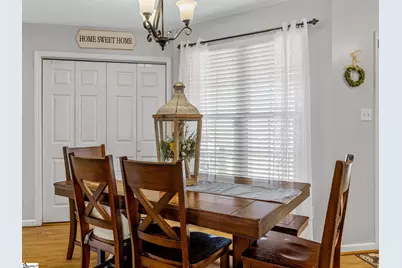 139 Cherrywood Road, Woodruff, SC 29388 - Photo 6