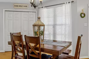 139 Cherrywood Rd, Woodruff, SC 29388 - Photo 6