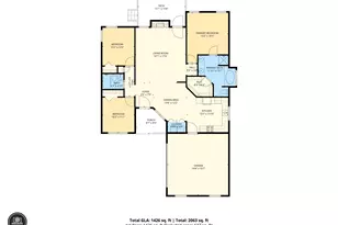 139 Cherrywood Rd, Woodruff, SC 29388 - Photo 38