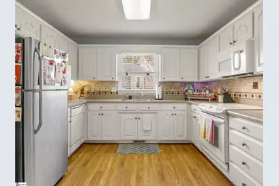 139 Cherrywood Road, Woodruff, SC 29388 - Photo 12