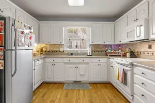 139 Cherrywood Rd, Woodruff, SC 29388 - Photo 12