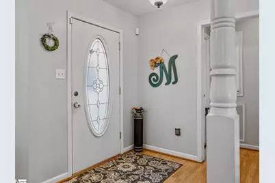 139 Cherrywood Road, Woodruff, SC 29388 - Photo 4