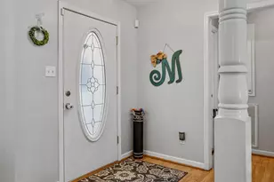 139 Cherrywood Rd, Woodruff, SC 29388 - Photo 4