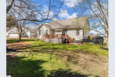 139 Cherrywood Road, Woodruff, SC 29388 - Photo 34