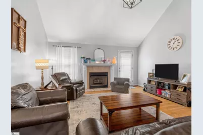 139 Cherrywood Road, Woodruff, SC 29388 - Photo 14