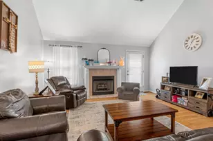 139 Cherrywood Rd, Woodruff, SC 29388 - Photo 14