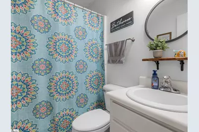 139 Cherrywood Road, Woodruff, SC 29388 - Photo 26