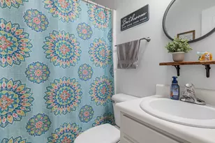 139 Cherrywood Rd, Woodruff, SC 29388 - Photo 26