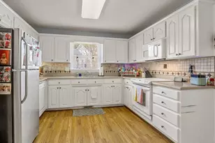 139 Cherrywood Rd, Woodruff, SC 29388 - Photo 8