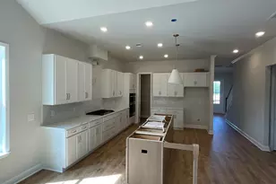 604 Timber Grove Dr, Simpsonville, SC 29681 - Photo 12