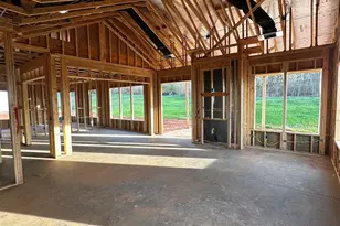 604 Timber Grove Dr, Simpsonville, SC 29681 - Photo 12