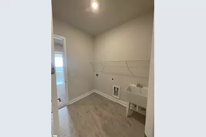 604 Timber Grove Drive, Simpsonville, SC 29681 - Photo 16