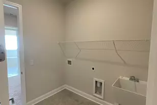 604 Timber Grove Dr, Simpsonville, SC 29681 - Photo 16