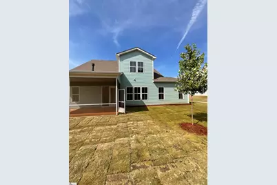 604 Timber Grove Drive, Simpsonville, SC 29681 - Photo 20