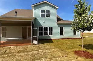 604 Timber Grove Dr, Simpsonville, SC 29681 - Photo 20