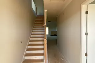 604 Timber Grove Dr, Simpsonville, SC 29681 - Photo 6