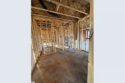 604 Timber Grove Drive, Simpsonville, SC 29681 - Photo 18