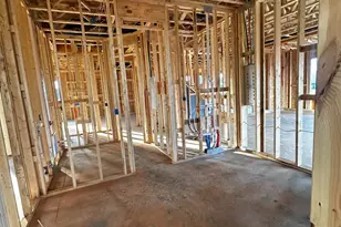 604 Timber Grove Dr, Simpsonville, SC 29681 - Photo 18