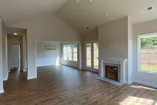 604 Timber Grove Dr, Simpsonville, SC 29681 - Photo 14