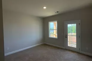 604 Timber Grove Dr, Simpsonville, SC 29681 - Photo 42