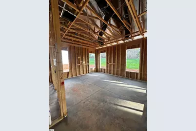 604 Timber Grove Drive, Simpsonville, SC 29681 - Photo 16