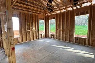 604 Timber Grove Dr, Simpsonville, SC 29681 - Photo 16