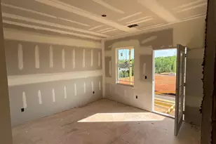 604 Timber Grove Dr, Simpsonville, SC 29681 - Photo 16