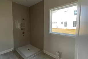 604 Timber Grove Dr, Simpsonville, SC 29681 - Photo 30
