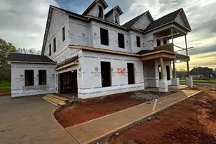 604 Timber Grove Dr, Simpsonville, SC 29681 - Photo 4