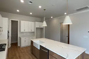 604 Timber Grove Dr, Simpsonville, SC 29681 - Photo 12