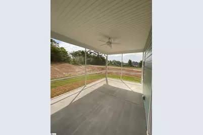 604 Timber Grove Drive, Simpsonville, SC 29681 - Photo 26