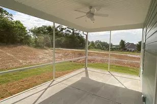 604 Timber Grove Dr, Simpsonville, SC 29681 - Photo 26