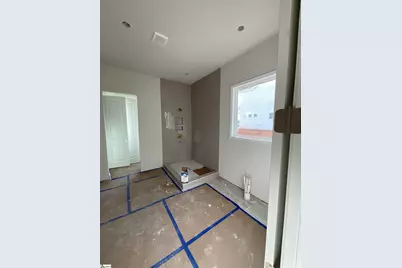 604 Timber Grove Drive, Simpsonville, SC 29681 - Photo 38