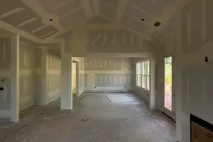 604 Timber Grove Dr, Simpsonville, SC 29681 - Photo 8