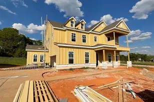 604 Timber Grove Dr, Simpsonville, SC 29681 - Photo 1