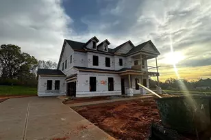 604 Timber Grove Dr, Simpsonville, SC 29681 - Photo 1