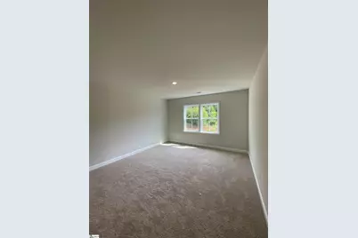 604 Timber Grove Drive, Simpsonville, SC 29681 - Photo 50