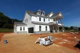 604 Timber Grove Dr, Simpsonville, SC 29681 - Photo 1