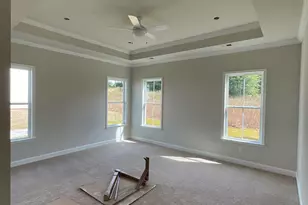604 Timber Grove Dr, Simpsonville, SC 29681 - Photo 24